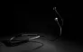  Swiss Peak bass earbuds
