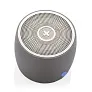  Swiss Peak bass speaker - Swiss Peak