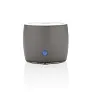  Swiss Peak bass speaker - Swiss Peak