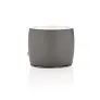  Swiss Peak bass speaker - Swiss Peak