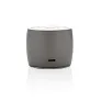  Swiss Peak bass speaker - Swiss Peak