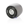  Swiss Peak bass speaker - Swiss Peak