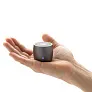  Swiss Peak bass speaker - Swiss Peak