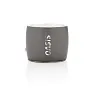  Swiss Peak bass speaker - Swiss Peak