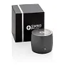  Swiss Peak bass speaker - Swiss Peak
