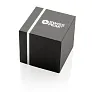  Swiss Peak bass speaker - Swiss Peak