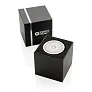  Swiss Peak bass speaker - Swiss Peak