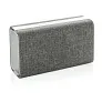  Vogue fabric speaker and powerbank