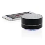  BBM wireless speaker - XD Collection