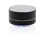  BBM wireless speaker - XD Collection