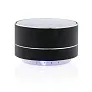  BBM wireless speaker - XD Collection