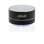  BBM wireless speaker - XD Collection