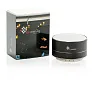  BBM wireless speaker - XD Collection