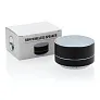  BBM wireless speaker - XD Collection