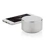  BBM wireless speaker - XD Collection