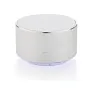  BBM wireless speaker - XD Collection