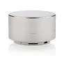 BBM wireless speaker - XD Collection