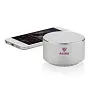  BBM wireless speaker - XD Collection