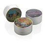  BBM wireless speaker - XD Collection