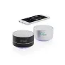  BBM wireless speaker - XD Collection