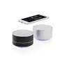  BBM wireless speaker - XD Collection
