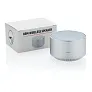  BBM wireless speaker - XD Collection