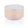  BBM wireless speaker - XD Collection