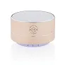  BBM wireless speaker - XD Collection