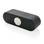  Flow wireless speaker