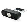  Flow wireless speaker