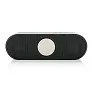  Flow wireless speaker