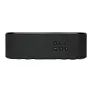  Flow wireless speaker