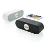  Flow wireless speaker