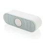  Flow wireless speaker