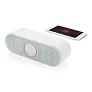  Flow wireless speaker
