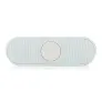 Flow wireless speaker