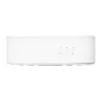  Flow wireless speaker