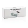  Flow wireless speaker