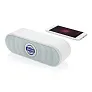  Flow wireless speaker