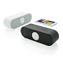  Flow wireless speaker