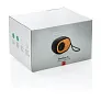  Bamboo X speaker - XD Xclusive