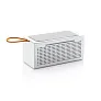  Vibe wireless charging speaker