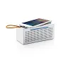  Vibe wireless charging speaker