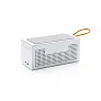  Vibe wireless charging speaker