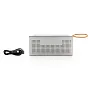  Vibe wireless charging speaker