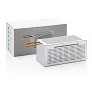  Vibe wireless charging speaker