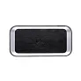  Vogue wireless charging speaker - XD Xclusive