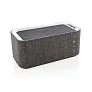  Vogue wireless charging speaker - XD Xclusive