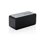  DJ wireless speaker - XD Collection