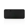  DJ wireless speaker - XD Collection